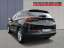 Opel Grandland X digitales