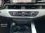 Audi S4 3.0 TDI Avant Quattro