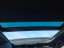 Peugeot 308 GT-Line