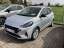 Hyundai i10 Connect