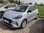 Hyundai i10 Connect