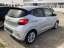 Hyundai i10 Connect