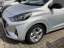 Hyundai i10 Connect