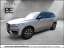 Volvo XC90 AWD Dark Plus