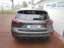 Ford Focus EcoBoost Titanium