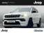 Jeep Compass Altitude Hybrid