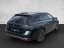 Peugeot 508 GT-Line PureTech SW