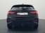 Audi Q3 S-Line Sportback