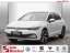 Volkswagen Golf 1.5 eTSI DSG Golf VIII Plus Style