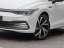 Volkswagen Golf 1.5 eTSI DSG Golf VIII Plus Style