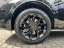 Land Rover Discovery Sport AWD D200 SE