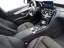 Mercedes-Benz C 220 AMG C 220 d Designo Limousine