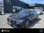 Mercedes-Benz CLA 45 AMG 4MATIC+ AMG Shooting Brake