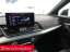 Audi Q5 40 TFSI Competition Quattro S-Line S-Tronic
