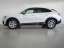 Audi Q3 45 TFSI S-Line S-Tronic Sportback