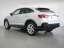 Audi Q3 45 TFSI S-Line S-Tronic Sportback