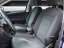 Volkswagen Tiguan 2.0 TDI 4Motion Allspace DSG