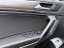 Volkswagen Tiguan 2.0 TDI 4Motion Allspace DSG