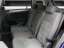 Volkswagen Tiguan 2.0 TDI 4Motion Allspace DSG