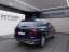 Volkswagen Tiguan 2.0 TDI 4Motion Allspace DSG