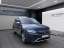 Volkswagen Tiguan 2.0 TDI 4Motion Allspace DSG