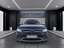 Volkswagen Tiguan 2.0 TDI 4Motion Allspace DSG