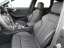 Audi A4 allroad 40 TDI Quattro S-Tronic