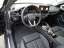 Audi A4 allroad 40 TDI Quattro S-Tronic