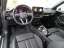 Audi A4 allroad 40 TDI Quattro S-Tronic