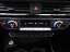 Audi A4 allroad 40 TDI Quattro S-Tronic