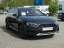 Audi A4 allroad 40 TDI Quattro S-Tronic