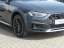 Audi A4 allroad 40 TDI Quattro S-Tronic