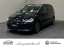 Volkswagen Touran 2.0 TDI DSG