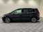 Volkswagen Touran 2.0 TDI DSG