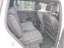 Seat Tarraco 2.0 TSI 4Drive Xcellence