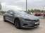 Volkswagen Arteon 2.0 TDI DSG