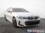 BMW 330 330e M-Sport Touring