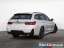 BMW 330 330e M-Sport Touring