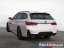 BMW 330 330e M-Sport Touring