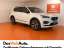 Seat Tarraco DSG FR-lijn e-Hybrid