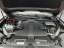 Volkswagen Touareg 3.0 V6 TDI 3.0 V6 TDI 4Motion Atmosphere DSG