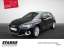 Audi A3 40 TFSI S-Tronic Sportback