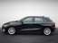 Audi A3 40 TFSI S-Tronic Sportback