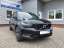 Volvo XC40 R-Design