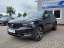 Volvo XC40 R-Design