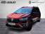 Dacia Jogger Extreme TCe 100