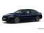 BMW 545 545e Limousine M-Sport xDrive
