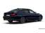 BMW 545 545e Limousine M-Sport xDrive