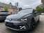 Volkswagen Golf GTD Golf VIII IQ.Drive