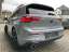 Volkswagen Golf GTD Golf VIII IQ.Drive